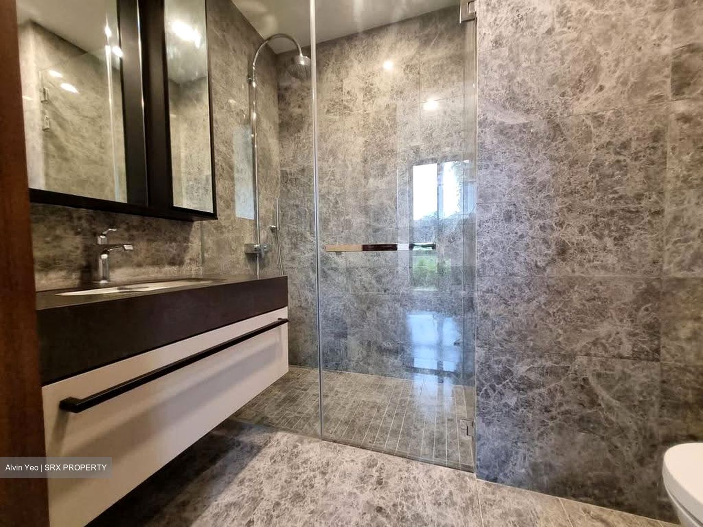 Parksuites (D10), Apartment #634552941